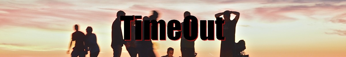 timeoutbanner