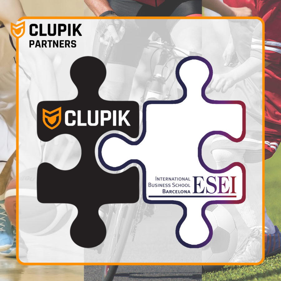 ESEI Clupik 900x900 1