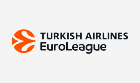 Euroleague Basketball and Digital Media