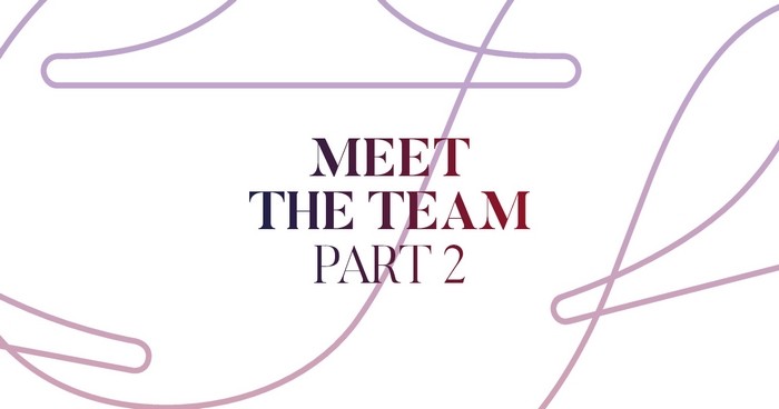meet the team2 1