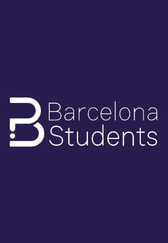 BARCELONA STUDENTS