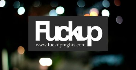 103ae4bc43290779296ad3a1975dbe85163dfccc-fuckup-nights-logo