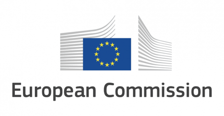 commission_européenne