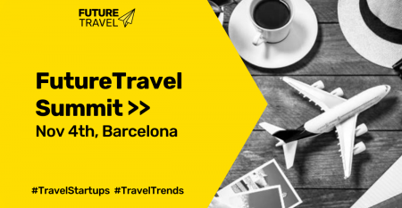future+travel+summit+barcelona