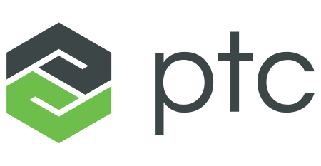 ptc-vector-logo (1)