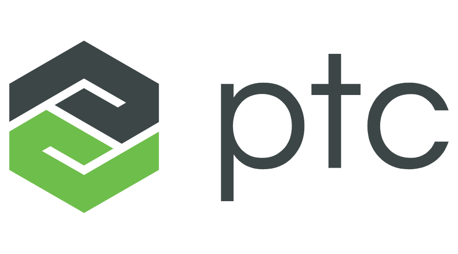 ptc vector logo 1
