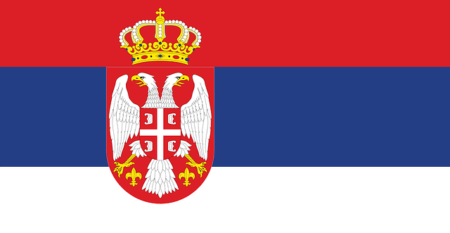 serbia-gd20d28376_640