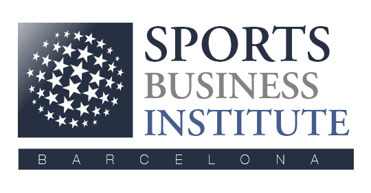 sports business institute