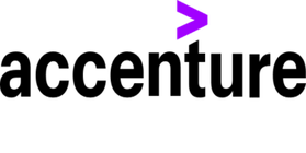 Logo Accenture.2e16d0ba.fill 279x140 1