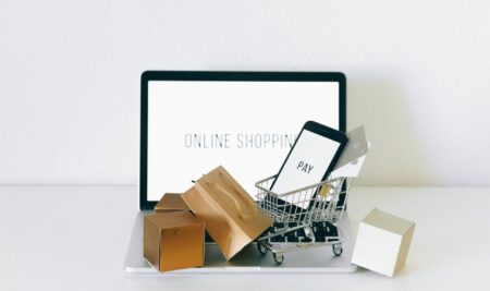 The Future of E-Commerce: Experts Share Their Predictions