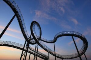 PortAventura Adventure Park: An Exciting Experience in Barcelona