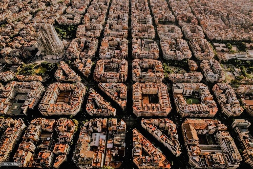 Cost of Living in Barcelona: A Guide for University Students