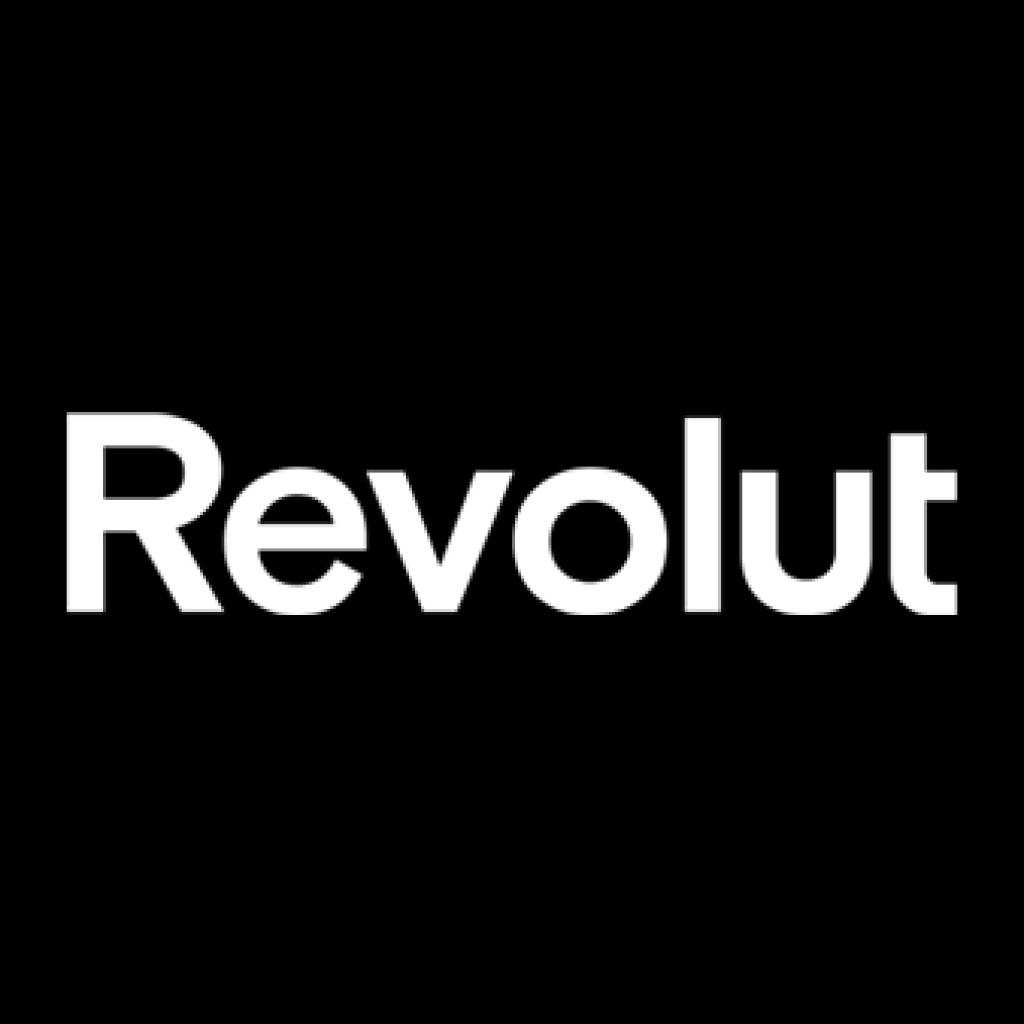Revolut: Transforming Banking with Innovative Technology