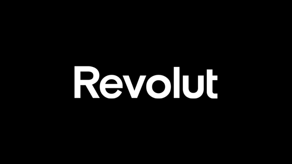 Revolut: Transforming Banking with Innovative Technology