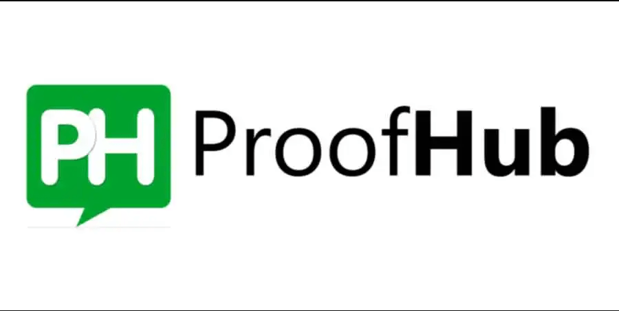 Boosting Productivity and Collaboration: How ProofHub Benefits University Students