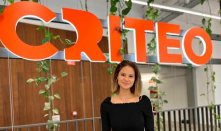 My Internship Experience at Criteo: Bridging Theory and Practice