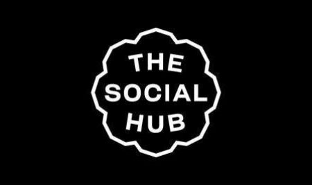 The Social Hub Barcelona: Your Gateway to Vibrant Connections
