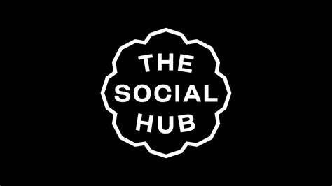 The Social Hub Barcelona: Your Gateway to Vibrant Connections
