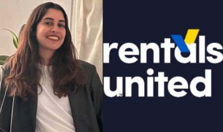 Un voyage transformateur : mon stage en marketing numérique chez Rentals United à Barcelone