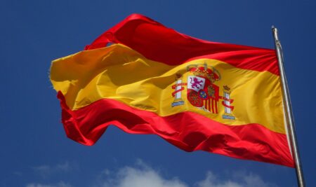 A Vibrant Tapestry of Festivities: Celebrating Spanish Cultural Splendor in 2023