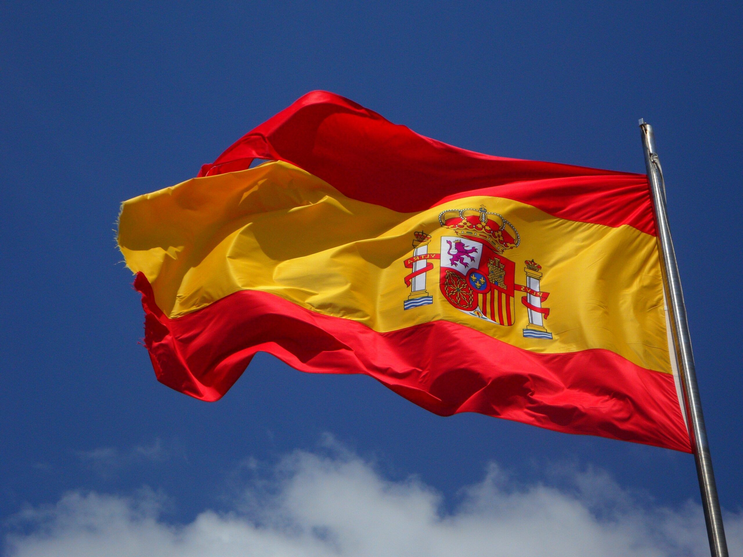 A Vibrant Tapestry of Festivities: Celebrating Spain's Cultural Splendor in 2023