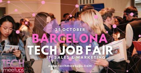 bcn-autumn-tech-job-fair
