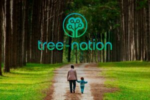 Tree Nation