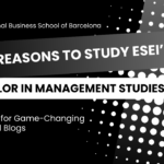 5 principales raisons d'étudier un baccalauréat en études de gestion