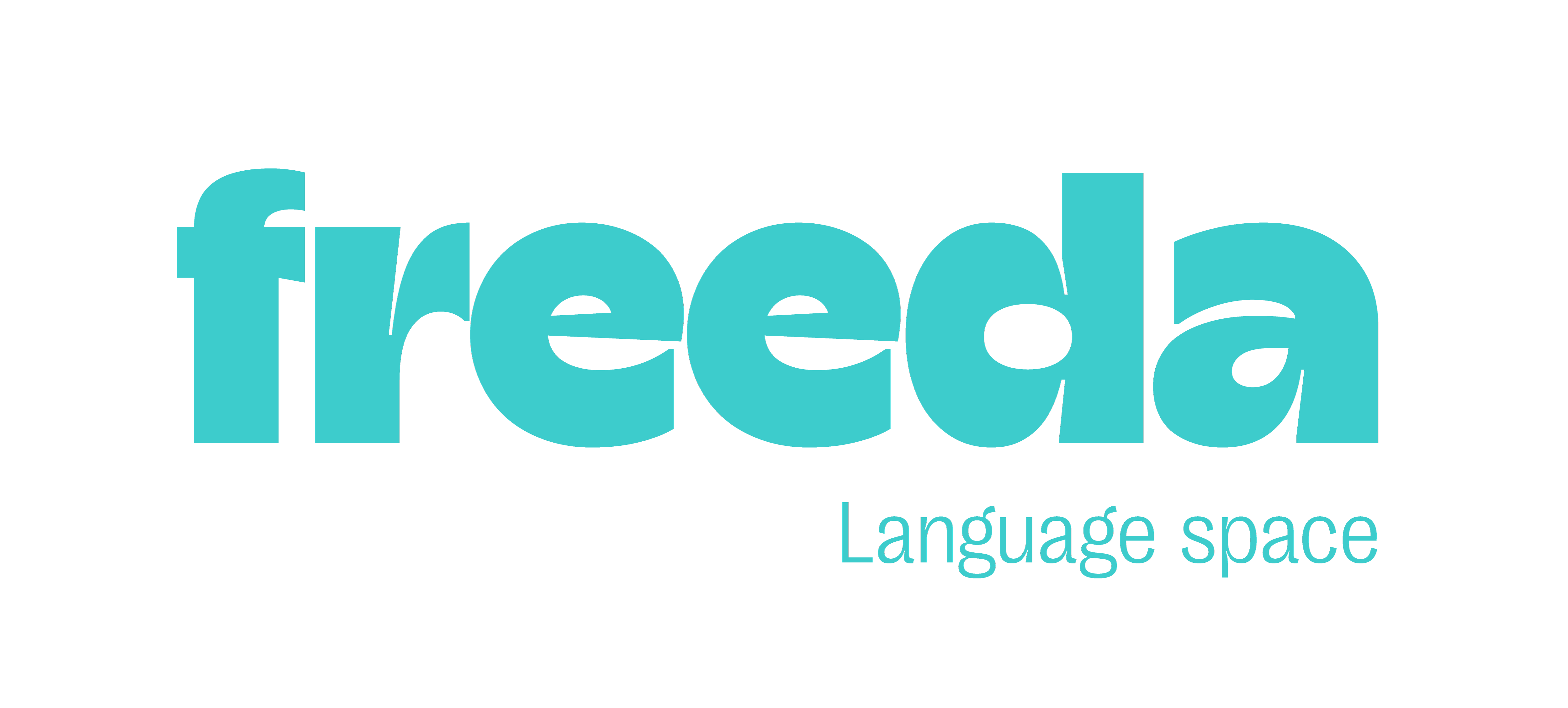 freeda language school barcelona