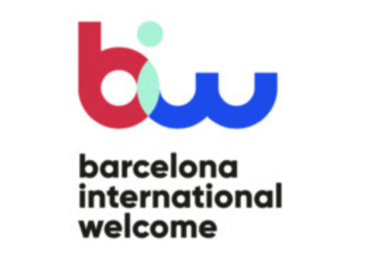 Barcelona International Welcome