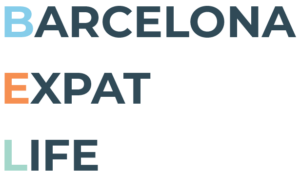 Barcelona Expat Life Job Fair