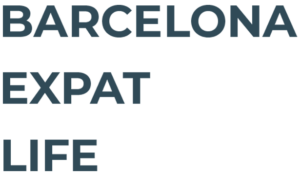 Barcelona Expat Life banenbeurs