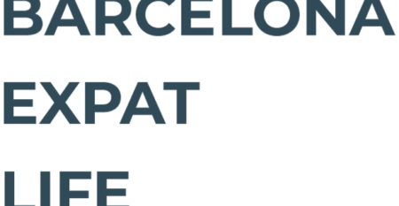 Barcelona Expat Life Jobmesse