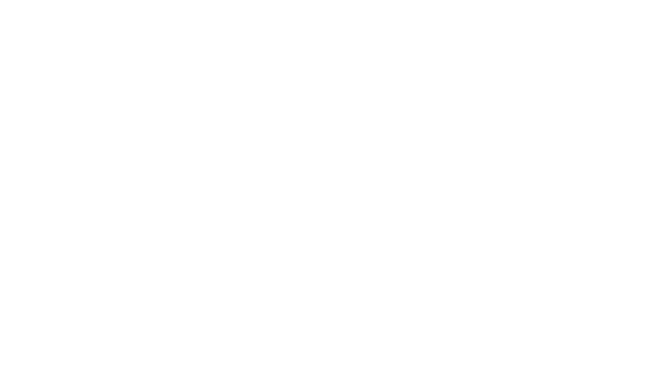 Vita da espatriato a Barcellona - Partner ESEI
