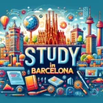 waarom studeren in Barcelona voor bedrijfsmanagement